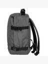 CabinZero Szürke uniszex CabinZero Classic hátizsák (28L)