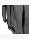 CabinZero Szürke uniszex CabinZero Classic hátizsák (28L)