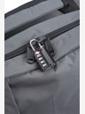 CabinZero Szürke uniszex CabinZero Classic hátizsák (28L)