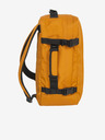 CabinZero Narancssárga CabinZero Classic hátizsák (28L)