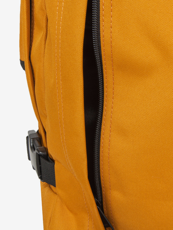 CabinZero Narancssárga CabinZero Classic hátizsák (28L)