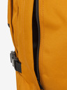 CabinZero Narancssárga CabinZero Classic hátizsák (28L)
