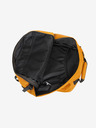 CabinZero Narancssárga CabinZero Classic hátizsák (28L)