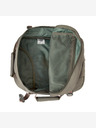 CabinZero Khaki színű uniszex CabinZero Classic Sand hátizsák (28L)
