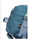 CabinZero Kék uniszex hátizsák CabinZero Classic Aruba (36L)
