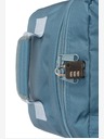 CabinZero Kék uniszex hátizsák CabinZero Classic Aruba (36L)
