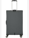 Travelite Travelite Skaii 4w utazótáska szett S,M,L - Szürke