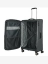 Travelite Travelite Skaii 4w utazótáska szett S,M,L - Szürke