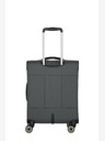 Travelite Travelite Skaii 4w utazótáska szett S,M,L - Szürke