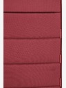 Travelite Travelite Skaii 4w S,M,L - Vörös