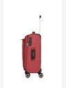 Travelite Travelite Skaii 4w S,M,L - Vörös