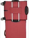 Travelite Travelite Skaii 4w S,M,L - Vörös