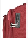 Travelite Travelite Skaii 4w M utazótáska - Piros