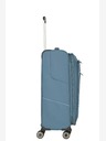Travelite Travelite Skaii 4w M - Kék
