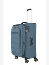 Travelite Travelite Skaii 4w M - Kék