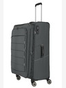 Travelite Travelite Skaii 4w L utazótáska - szürke