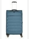 Travelite Travelite Skaii 4w L - kék
