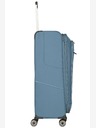 Travelite Travelite Skaii 4w L - kék