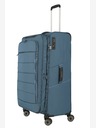 Travelite Travelite Skaii 4w L - kék