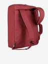 Travelite Piros Travelite Skaii Weekender táska