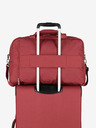 Travelite Piros Travelite Skaii Weekender táska