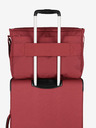 Travelite Piros Travelite Skaii Messenger Bag