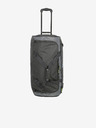 Travelite Travelite Basic Active Active trolley utazótáska - sötétszürke