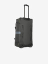 Travelite Travelite Basic Active Active trolley utazótáska - sötétszürke