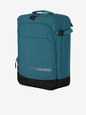 Travelite Travelite Kick Off Multibag hátizsák Petrol