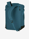 Travelite Travelite Kick Off Multibag hátizsák Petrol