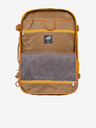 CabinZero Narancssárga unisex CabinZero Classic Pro Orange Chill hátizsák (42L)