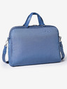 Hedgren Harmony Baltic Blue Telefontok