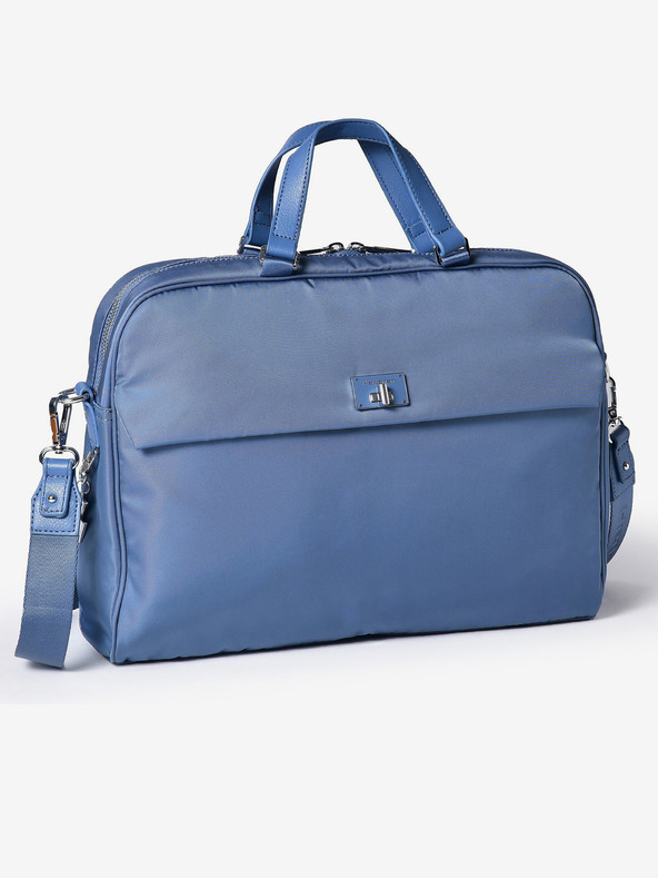 Hedgren Harmony Baltic Blue Telefontok