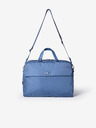 Hedgren Harmony Baltic Blue Telefontok