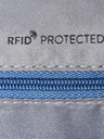 Hedgren Harmony Baltic Blue Telefontok