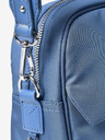 Hedgren Harmony Baltic Blue Telefontok