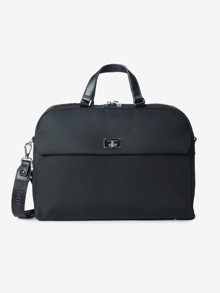 Hedgren Hedgren Harmony fekete laptop táska