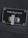 Hedgren Hedgren Harmony fekete laptop táska