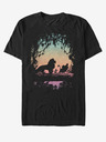 ZOOT.Fan Lion King ZOOT. FAN Disney - unisex póló.