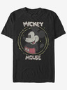 ZOOT.Fan Mickey Mouse ZOOT. FAN Disney - uniszex póló