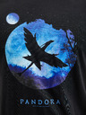 ZOOT.Fan Screamer Avatar ZOOT. FAN Twentieth Century Fox - uniszex póló