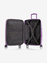 Heys Lila Heys Astro M bőrönd