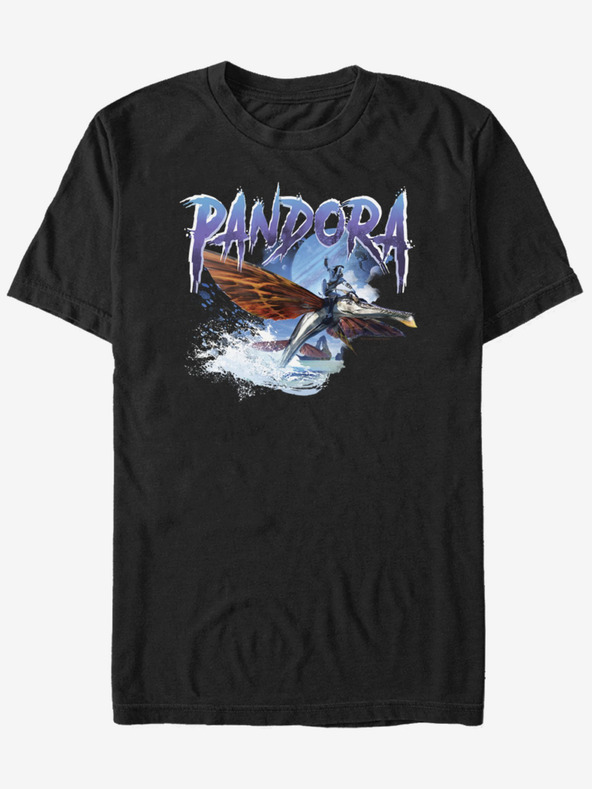 ZOOT.Fan Pandora Avatar 2 ZOOT.FAN Twentieth Century Fox - uniszex
