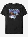 ZOOT.Fan Pandora Avatar 2 ZOOT.FAN Twentieth Century Fox - uniszex