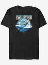 ZOOT.Fan Pandora Avatar 2 ZOOT.FAN Twentieth Century Fox - unisex póló