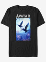 ZOOT.Fan Time in the Air Avatar 2 ZOOT.FAN Twentieth Century Fox - uniszex póló