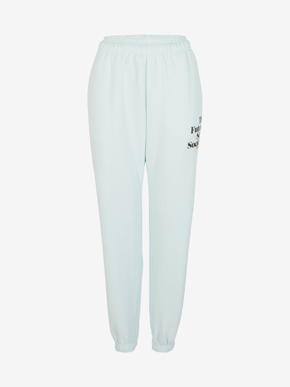 O'Neill Világoszöld női O'Neill FUTURE SURF JOGGER PANTS O'Neill FUTURE SURF JOGGER PANTS