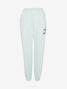 O'Neill Világoszöld női O'Neill FUTURE SURF JOGGER PANTS O'Neill FUTURE SURF JOGGER PANTS