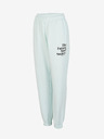 O'Neill Világoszöld női O'Neill FUTURE SURF JOGGER PANTS O'Neill FUTURE SURF JOGGER PANTS