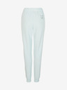 O'Neill Világoszöld női O'Neill FUTURE SURF JOGGER PANTS O'Neill FUTURE SURF JOGGER PANTS